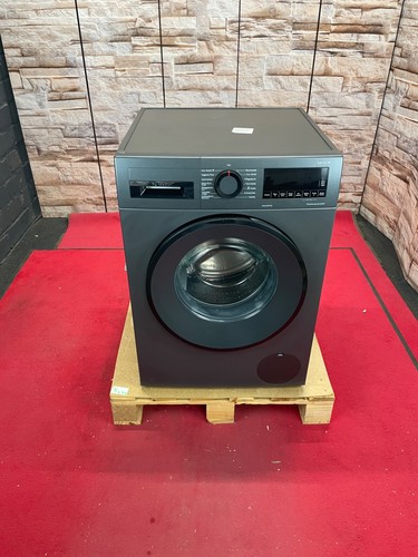 Bosch serie wgg244zr10 - serie,