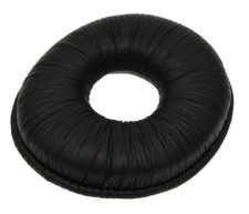 Technics TPBPB396 Ohrpolster