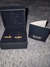 Bald ist Muttertag! Joop! Ear