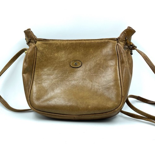 Etienne aigner vintage - aigner,