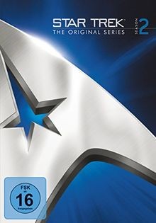 Star trek raumschiff - star,