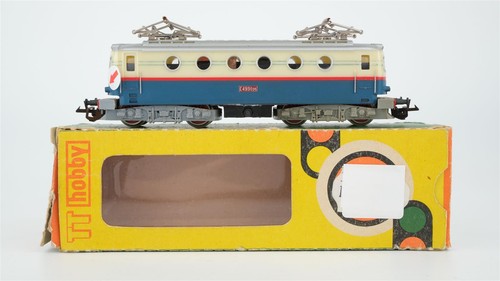 Bttb 2311 lok e - bttb,