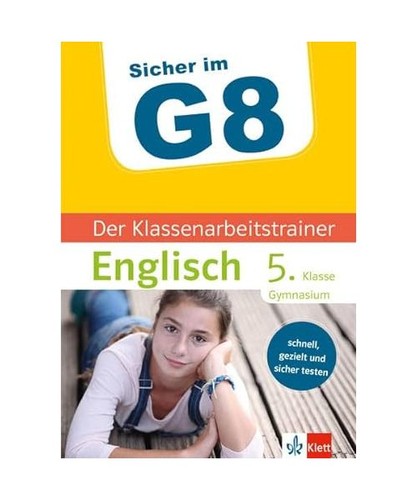 Sicher der - sicher, g8.