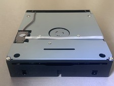 ROTEL Laufwerk - NEU - RCD-12, RCD-630, RCD1520, RCD-1570 - Laufwerk-Höhe = 30mm