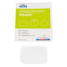 PM TOOLS Rep.Satz Regensensor