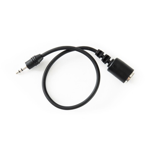Adapterkabel cm - adapterkabel,
