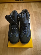  CHLUS III Wanderschuhe