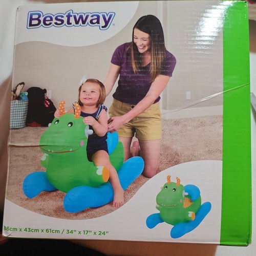 Schaukeltier baby animal - schaukeltier,