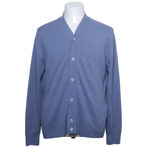 Cruciani strickjacke herren - strickjacke,,
