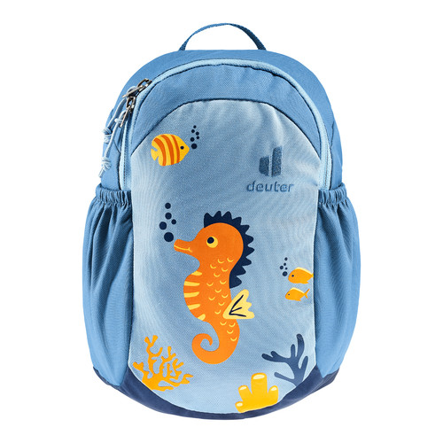Deuter pico kinderucksack - deuter,