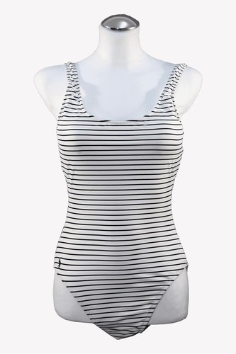 Ralph lauren damen - ralph,