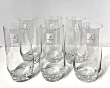 ZWIESEL GLAS Pure Longdrink