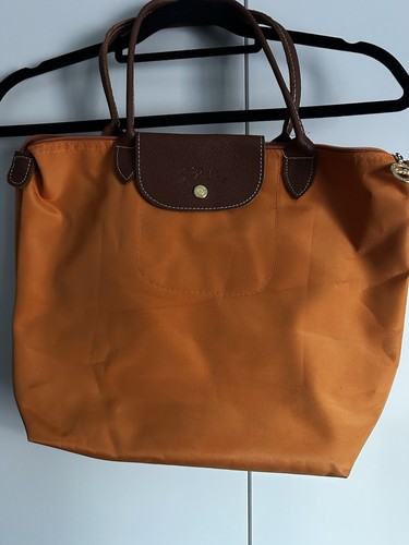 Original longchamp pliage - original,