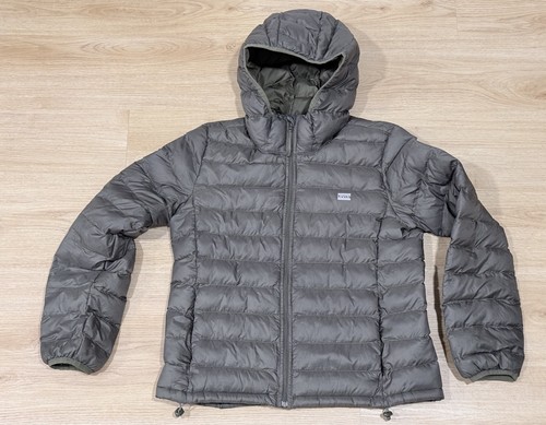 Levi leichte daunenjacke - levi’s,