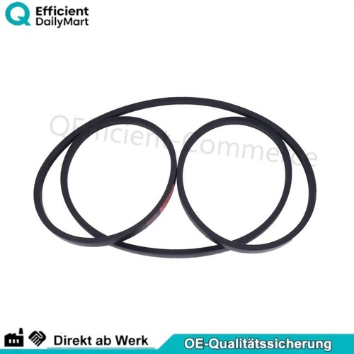 Gxh47846 für john - john, x300r