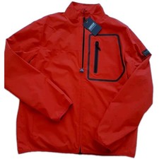 BARBOUR  International Jacke