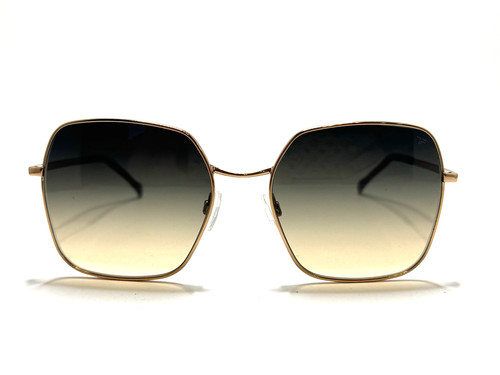 Sonnenbrille eschenbach - sonnenbrille,