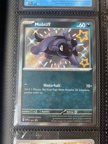 Pokemon svp 071 mobtiff - pokemon,
