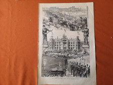 RK 1880 Zeitungsdruck 1936