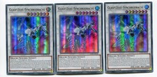 Yu-Gi-Oh! Glasflügel