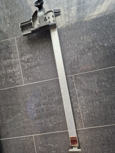 Festool cms cs50 - festool,