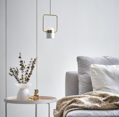Seed design ling led - seed,