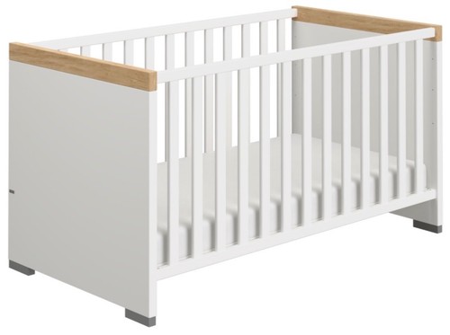 Babybett und jugendbett - babybett,