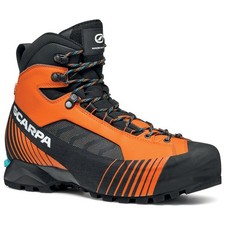 - Rebel Lite HD Herren