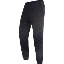 John Doe Mens Motorcycle Pants