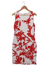 ALBA MODA Sommerkleid Damen