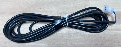 Viessmann 7181301 - , s