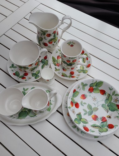 Konvolut roy kirkham - ,