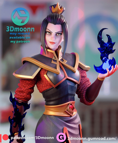 Azula avatar 4 1 - azula,, avatar,
