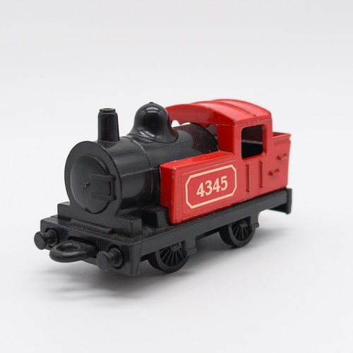 Matchbox superfast 43c - matchbox,
