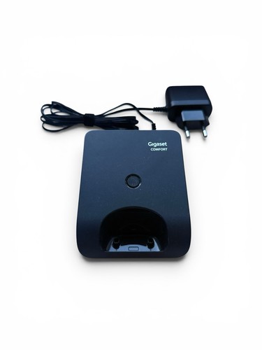 Gigaset comfort basisstation - comfort,