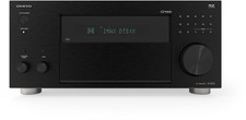 Onkyo Klang-Effekt Receiver TX-RZ70