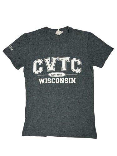 Chippewa valley technical - chippewa,