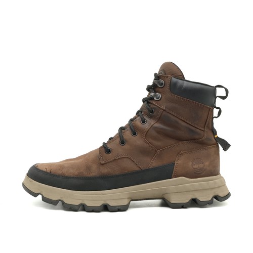 Timberland herren a44tb - timberland,