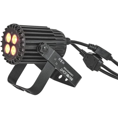 Involight led spot 433 - involight,