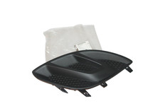 Original Opel Abdeckung Blende