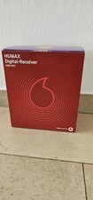 Humax Digital-Receiver