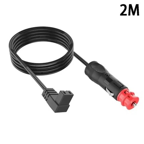 Kabel anschlussleitung 12v - anschlussleitung, dc