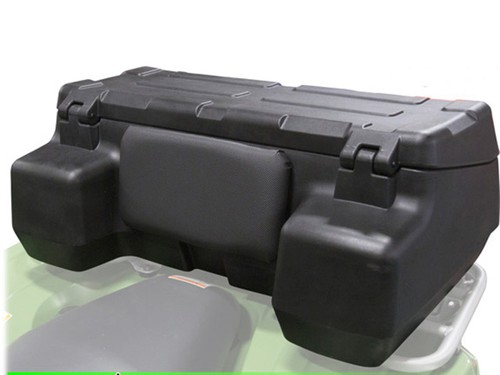 150l quad koffer - 150l,