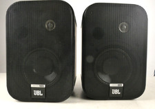 JBL Control One
