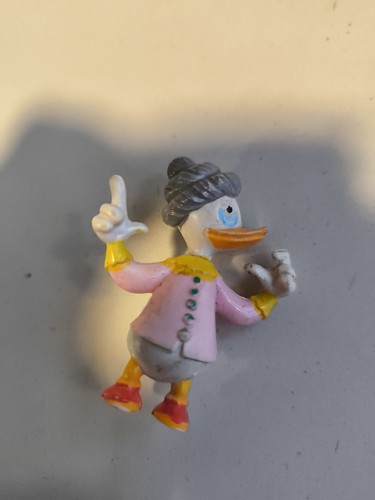 Oma duck heimo - 🎁oma,