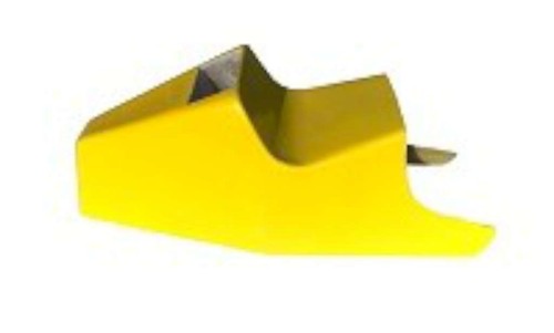 Sattel codino racing gfk - codino,