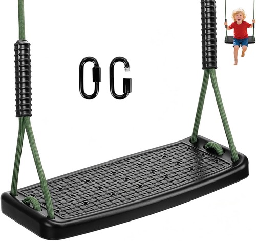 Schaukel outdoor rutschfester - schaukel,