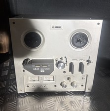 AKAI GX 215 Stereo