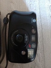 Minolta riva zoom pico - riva,