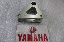 Umlenkhebel Umlenkung Schwinge Hebel Dreiecke Yamaha YZF R1 RN19#R7060